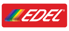 logo edel