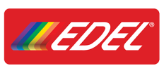 logo edel