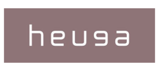 logo heuga