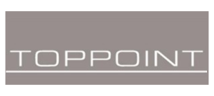 Toppoint logo