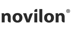 logo novilon