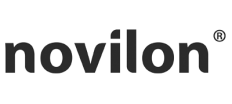 logo novilon