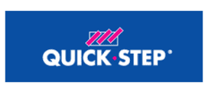 Quick Step logo