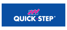Quick Step logo