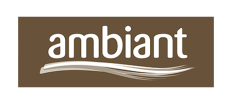 logo ambiant