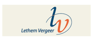 Lethem Vergeer logo