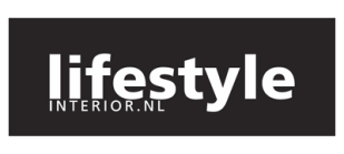 Lifestyle Interior logo