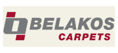 logo belakos