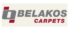 logo belakos
