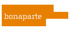 logo bonaparte