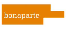 logo bonaparte