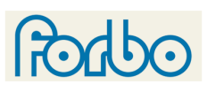 logo forbo