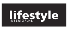 logo lifestyle