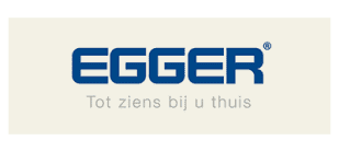 Egger logo